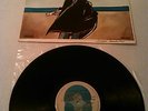 TERRAS DO SEM FIM - S / T LP 'PROMO' MINT / UNPLAYED GAL COSTA CAYMMI JOCAFI