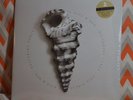 OF MICE & MEN - Restoring Force: Full Circle LTD 2XLP 180Gr COLORED, Etched + CD