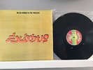 Bob Marley LP Exodus Remaster Barry Diamment 422-846-208-1