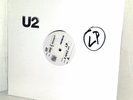 U2 
