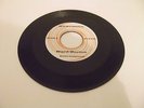 Ward Burton - Sweet Temptation/ Jimmy Wallace - I'll Be Back