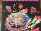 Main source vinyl