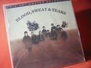 MFSL 1-251BLOOD,SWEAT & TEARS 