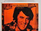 Elvis Presley - Las vegas, Nevada, USA, August 12, 1973  live NM