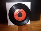 Moving Forward Nat T Jones Goliath  Northen Soul