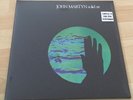 John Martyn - Solid Air LTD EDITION GREEN 12