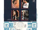 QUEEN - NEED YOUR LOVING TONIGHT - JAPAN 7