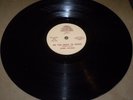 Big Leg Woman / Do You Want to Dance Bobby Freeman Josie 835 78RPM