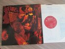 JOHN MAYALL'S BLUESBREAKERS Bare Wires LP.1ST UK DECCA MONO 1A/1A 1968 EX+