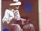 “Country Blues Bottleneck Guitar Classics 1926-1937” LP on YAZOO   SEALED