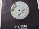 QUEEN-KEEP YOURSELF ALIVE -LILLY OF THE VALLY-GOD SAVE THE QUEEN-7'' 45 RPM