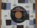  IRAN EP The Beatles - Lady Madonna / The Inner Light