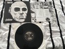 Vortex - Gladiator LP ROR ISD Oi