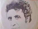 GILBERT BECAUD OLYMPIA 72 LP URUGUAY
