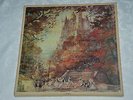 Vladimir FEDOSEYEV * PETER TCHAIKOVSKY  Swan Lake   * 3LP Box  MELODIYA Russia