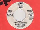Top Modern Soul (Hear) RANDY JACKSON 
