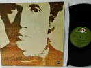Lucio Battisti - Il Mio Canto Libero - Vinyl EX | LP Germany 1973 - 6.21723 RARE