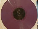 The Beatles Greatest dutch col. vinyl LP Odeon pink / purple / marble wax