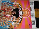 JIMI HENDRIX EXPERIENCE - AXIS BOLD AS LOVE - RS 6281 1974 - CUSTOM INNER MINTY