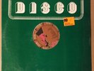 Mancefield Hitchmon- Going To A P&P Disco Party 12