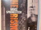 Bruce Springsteen – The Rising (EU) Columbia 5080001 (2 LP)