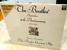 Beatles - (Australian only) 10th Anniversary Radio Promo (Parlophone Double LP)