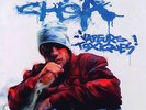 DON CHOA vapours toxiques 2002 2LP  french hip-hop SMALL orig MINT