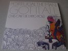 PORTUGAL THE MAN - Got It All 7