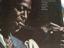 Rare Original Mono 6 Eye Jazz LP : Miles Davis   Kind Of Blue   Columbia CL 1355