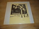 Lp The Yardbirds Anyone Can Play Its Fun  New/Sealed