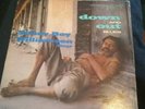 SONNY BOY WILLIAMSON - DOWN AND OUT BLUES CHECKER 1959 ORIGINAL RARE VINYL LP