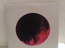 A Field in England Vinyl Soundtrack - Limited Edition of 400 Ben Wheatley Film 4