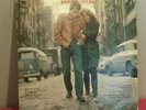 Bob Dylan - The Freewheelin' - Vinyl LP Record 1965 MONO