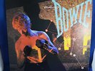 DAVID BOWIE - LET'S DANCE - OZ 1ST PRESS ST.17093