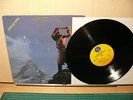 Depeche Mode: Construction Time Again (StrongVG+ Gold Stamp PROMO Lp)