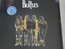 BEATLES - THE ALTERNATE HEY JUDE -  LIMITED EDITION YELLOW VINYL LP