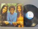 LOU DONALDSON 'Pretty Things