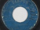 Northern Soul 45 - Denise LaSalle - A Love Reputation - Tarpon - mp3
