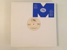 MADONNA VINYL LP 12