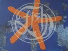 Vinyl Double Album: Fish : 13th Star : SIGNED : Marillion