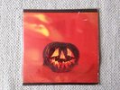 Sonic Youth - Walls Have Ears - Orig Double  Live LP -  (1986)
