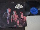 Cream - Fresh Cream (Reaction UK Original LP 1966) A2/ B1 UK Blues Psych