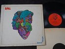 Love - Forever Changes (Elektra UK Original Mono LP 1967) A1/ B1. Arther Lee