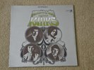 The Kinks Something Else By The Stereo LP - 1967 Unplayed Reprise Original US
