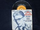DAVID BOWIE   SPACE ODDITY, 7