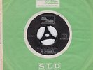 THE JACKSON 5 ( MICHAEL JACKSON ) - GOING BACK TO INDIANA - LEBANON 45 EX+++