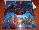 Sortilège ?– Métamorphose .org,1984..in very good condition.. very rare