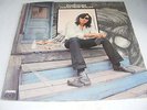RODRIGUEZ - COMING FROM REALITY - SUSSEX RECORDS - US PRESSING -