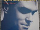 LP   Morrissey - Viva Hate