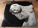 LP *   826426 - BRAHMS - Quintet - ROSEL / BRAHMS QUARTET - ETERNA - 1974